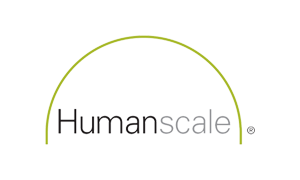 logo-humanscale-new