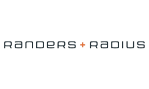 logo-randers-new