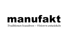 manufakt