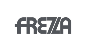 logo-partenaire-2025-05-14