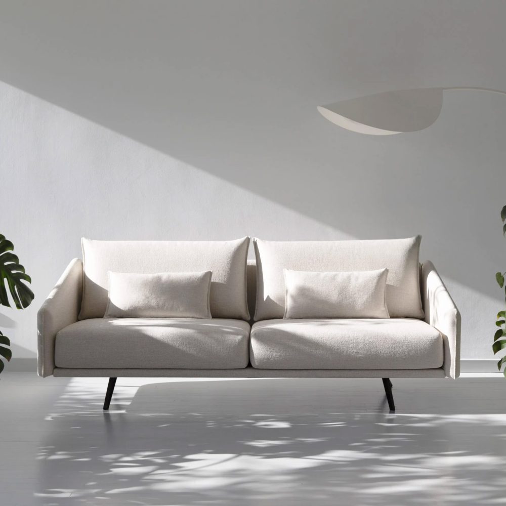 stua-costura-HSID-FCG005-7073-J